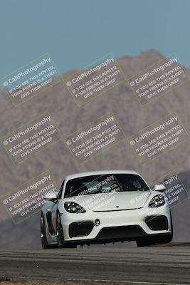 media/Nov-23-2025-Speed Ventures (Sun) [[88f20b6e61]]/3-Green Group/Session 2 (Turn 9)/